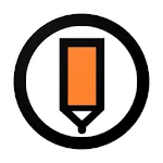 Uno Diary icon