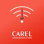 APPLICA icon