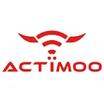 Actimoo icon