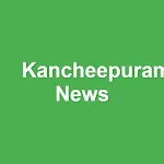 Kancheepuram Tamil News icon