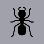 Ant Live Wallpaper icon
