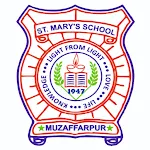 St. Mary's School, Muzaffarpur icon
