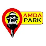 AmdaPark icon