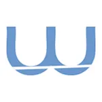 Wappa Senior icon