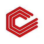 CenterVale Shopping icon