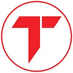 TIBCON Reward icon