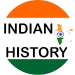History GK In English (Quiz) icon