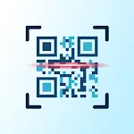 QR Scanner Pro+ & Barcode icon