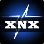 Fast Proxy Browser icon