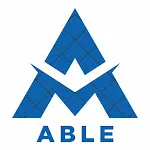 Able icon