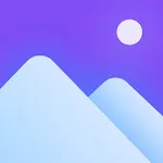Gallery - Photo & Videos