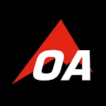 Oxygen Advantage icon