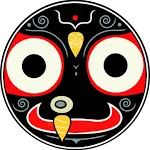 Odia Calendar 2025 - Panjika