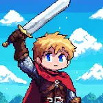 Hero Guard: Rescue icon