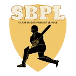 Saraf Bazar Premier League icon