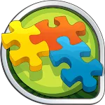 Jumboq icon