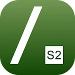 S2 Slashdot icon