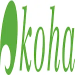 Koha-ALib icon