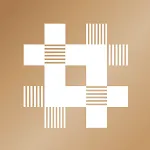 Callbridge icon
