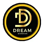 Darshans Education App icon