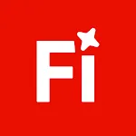 Adobe Firefly: Generative AI