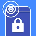 Proximity Sensor Screen Lock icon