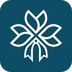 FlowerAura: Flowers Cake Gifts icon