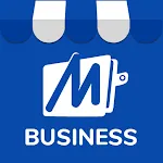 MobiKwik for Business