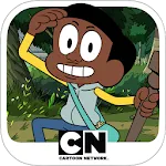 Craig of the Creek icon
