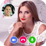 Random Video Call