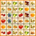 Onet Classic Fruit 2023 icon
