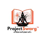Project Swarg icon