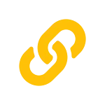 Bind icon