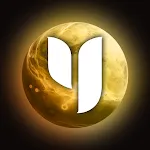Yodha My Astrology Horoscope icon