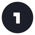 OneLogin Protect icon
