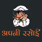 Apni Rasoi