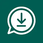 Status Saver - Auto Download icon