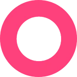 Loop LXP icon