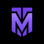 TapMob.io icon