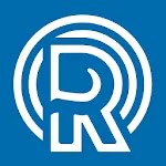 Radio Rijnmond Studio icon