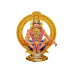 Ayyappa Songs Telugu icon
