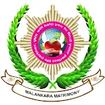 Malankara Matrimony icon