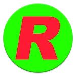 Photos and Files Renamer icon
