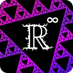The Last Dimension icon
