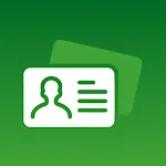 Rsmart AEP icon