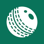 CricLive - Cricket Live Line icon