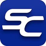 Sports Club icon