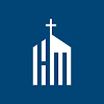 Hamanahel: My Church icon