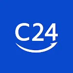 C24 Bank icon