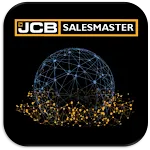 JCB Salesmaster icon